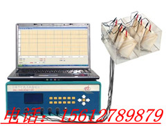 RCM-6D型氯離子擴(kuò)散系數(shù)測(cè)定儀