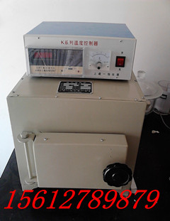 SX2-2.5-10型箱式電阻爐,1000度馬弗爐,高溫爐